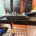 Dell OptiPlex 3070 Micro PC - Sold As Is