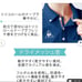 le coq sportif polo shirt, blue