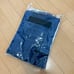 le coq sportif polo shirt, blue