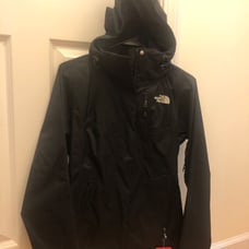 The North Face Varius Guide Jacket XS