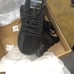 Steve Madden Maxima