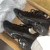 Steve Madden Maxima