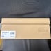 Steve Madden Maxima
