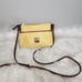 Dooney and bourke small crossbody