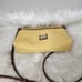 Dooney and bourke small crossbody