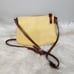 Dooney and bourke small crossbody