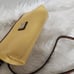 Dooney and bourke small crossbody