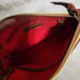 Dooney and bourke small crossbody