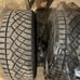 Winter Tires