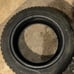 Winter Tires