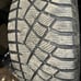 Winter Tires