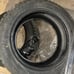 Winter Tires