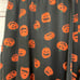 Rae Dunn Halloween Pajama Pants Large