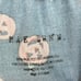 Rae Dunn Halloween Pajama Pants Large