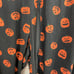 Rae Dunn Halloween Pajama Pants Large