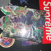 Yugioh battles of legend booster box