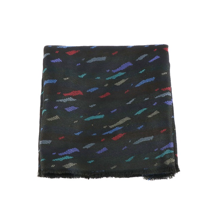New Full JDM RECARO Fabric Cloth For Car Seat Panel Armrest Decoration 1M×1.6M