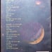 Smashing Pumpkins- Mellon Collie and the Infinite Sadness: Authentic Guitar Tab
