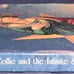 Smashing Pumpkins- Mellon Collie and the Infinite Sadness: Authentic Guitar Tab