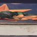 Smashing Pumpkins- Mellon Collie and the Infinite Sadness: Authentic Guitar Tab