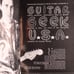 Smashing Pumpkins- Mellon Collie and the Infinite Sadness: Authentic Guitar Tab