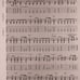 Smashing Pumpkins- Mellon Collie and the Infinite Sadness: Authentic Guitar Tab