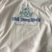 Disney Stoney Clover Crewneck Sweatshirt XL