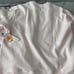 Disney Stoney Clover Crewneck Sweatshirt XL