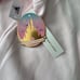 Disney Stoney Clover Crewneck Sweatshirt XL