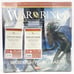 War of The Ring: Warriors of Middle-Earth Expansion w/Expansions NEW