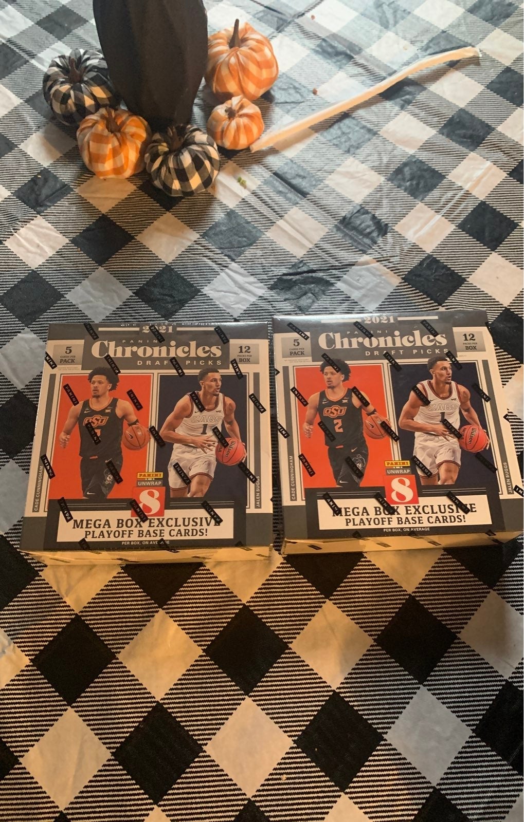 2 Chronicles Basketball Mega