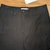 NWT JONATHAN SIMKHAI JESSLYN CROPPED PANT SIZE 0