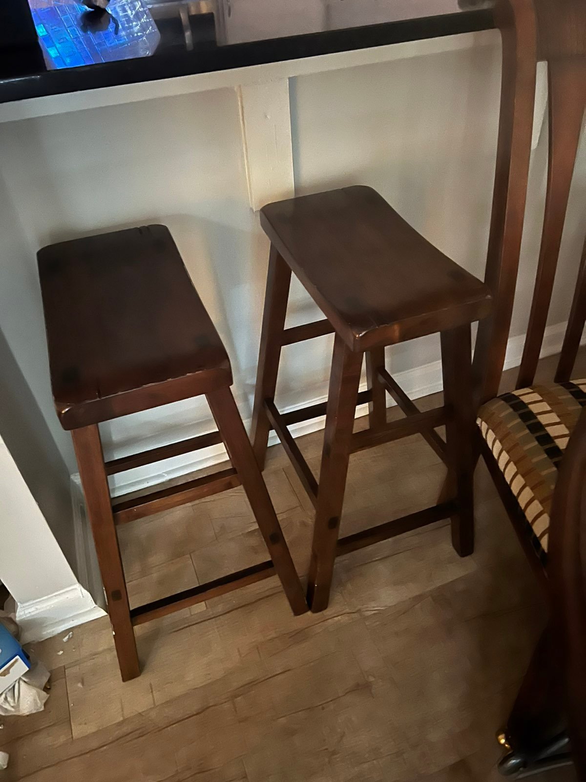 barstools