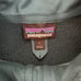 Patagonia Better Sweater Vest Fleece Sleeveless Full Zip Outdoor L