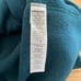 Patagonia Better Sweater Vest Fleece Sleeveless Full Zip Outdoor L