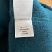 Patagonia Better Sweater Vest Fleece Sleeveless Full Zip Outdoor L