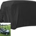 4-passenger golf cart waterproof case