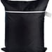 4-passenger golf cart waterproof case
