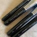 Sigma Beauty Pro Studio Face Complexion brush Set BNIB