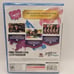 LOLLIPOP CHAINSAW REPOP PS5 Limited Run Games #111 SoHo NYC Exclusive Cover