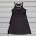 Athleta Smash Dress