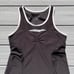 Athleta Smash Dress