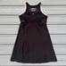 Athleta Smash Dress