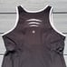 Athleta Smash Dress
