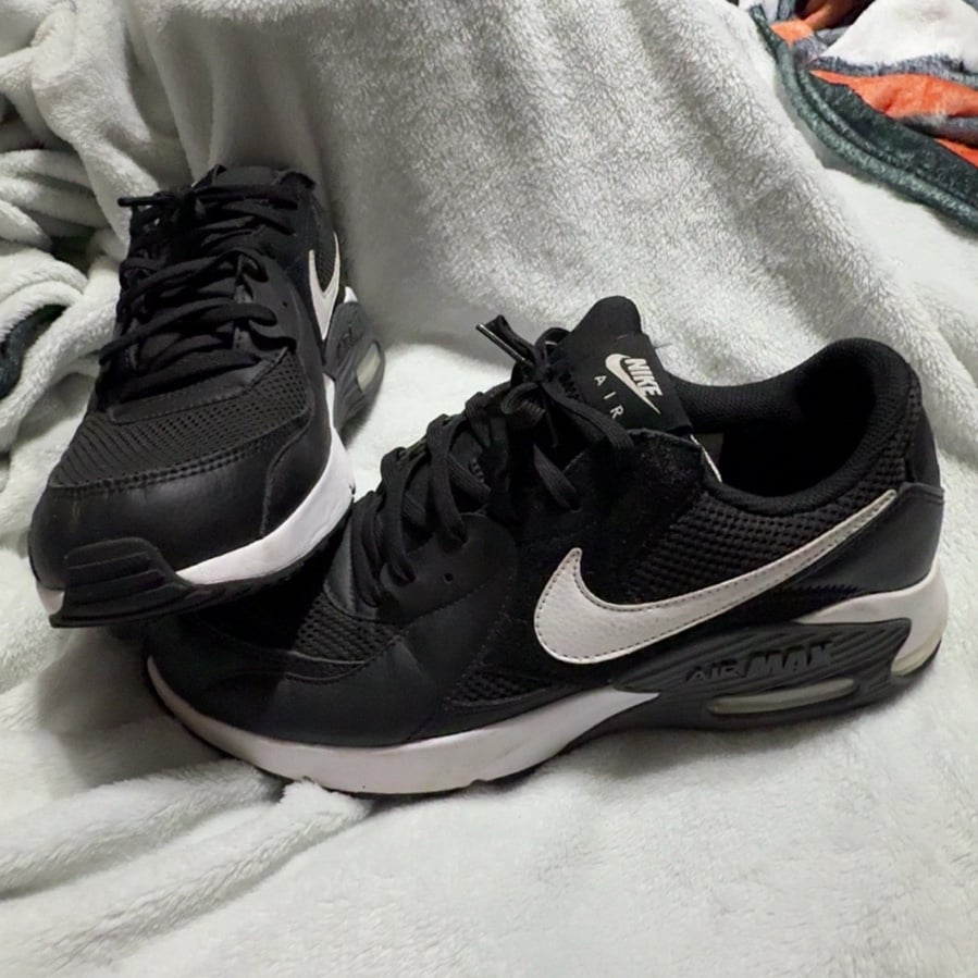 Men’s Air Max 90