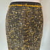 Elie Tahari Tweed Pencil Skirt | EUC | Size 4 | Business Casual | Lined | Fall