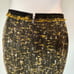 Elie Tahari Tweed Pencil Skirt | EUC | Size 4 | Business Casual | Lined | Fall