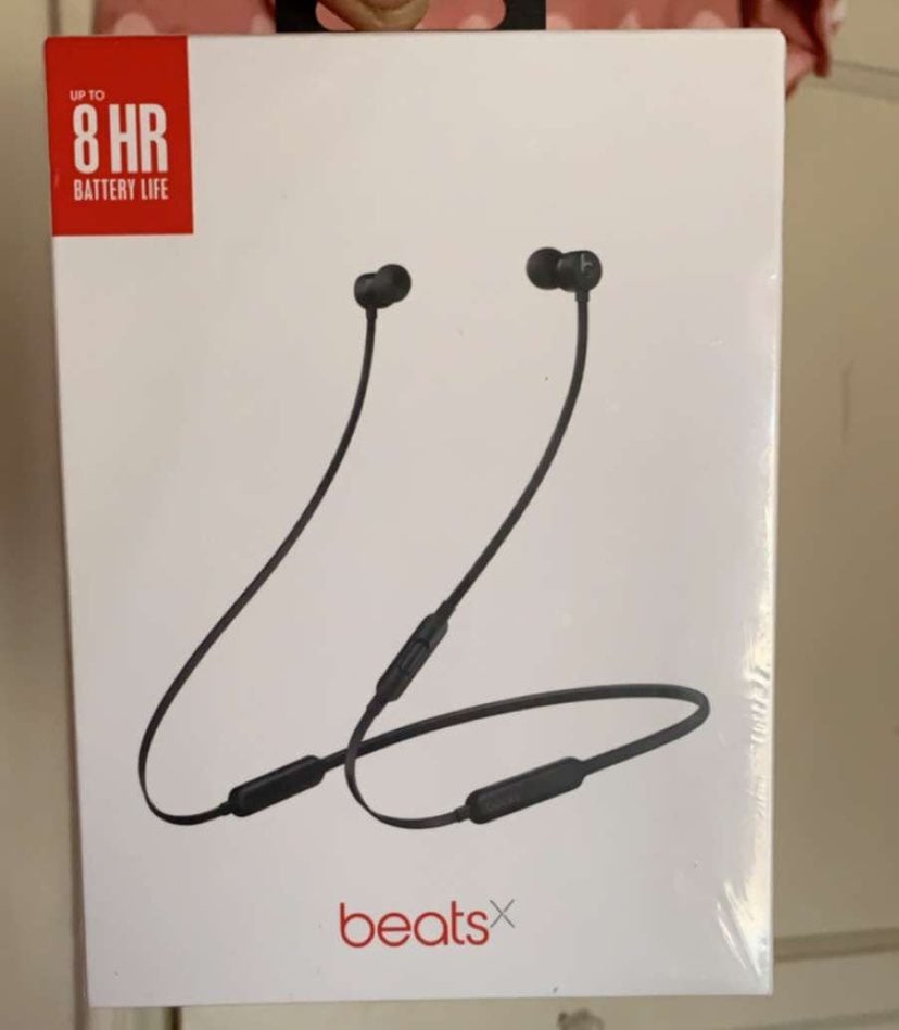 beats wireless headphones