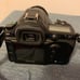 PentaxistDL 6.1MP Digital SLR Camera