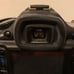 PentaxistDL 6.1MP Digital SLR Camera